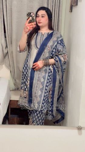 trans girl Sanababy 4351130 trans girl Sanababy 4351130
