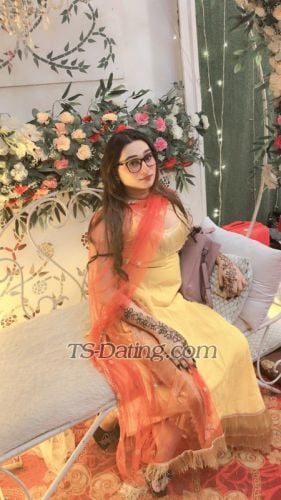 trans girl Sanababy 4371755 trans girl Sanababy 4371755