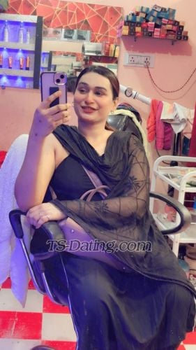 trans girl Sanababy 4518610