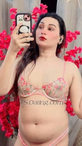 trans girl Sanababy 4823235 trans girl Sanababy 4823235