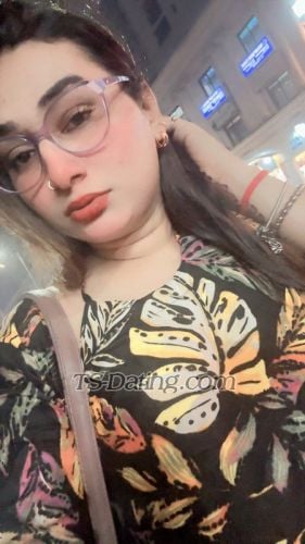 trans girl Sanababy 4882023 trans girl Sanababy 4882023