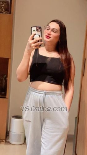 trans girl Sanababy 5610273 trans girl Sanababy 5610273