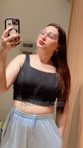 trans girl Sanababy 5610304 trans girl Sanababy 5610304