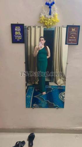 trans girl Sanababy 5979045