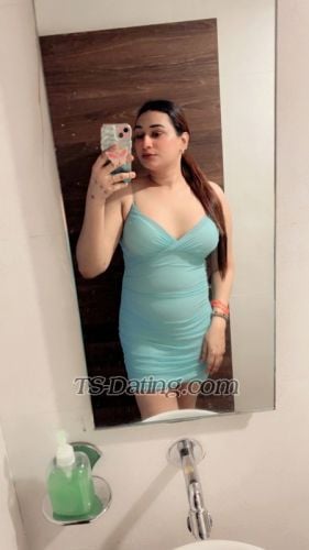trans girl Sanababy 5994567