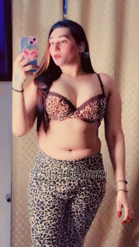 trans girl Sanababy 6455103