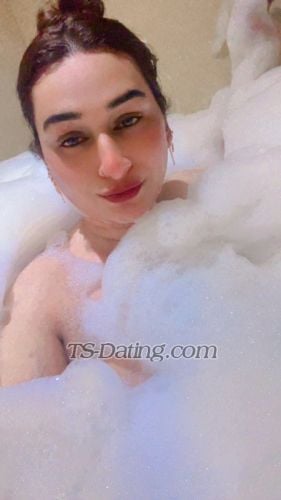 trans girl Sanababy 6594581 trans girl Sanababy 6594581