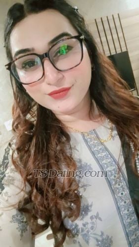 trans girl Sanababy 8089025 trans girl Sanababy 8089025