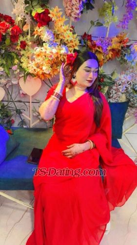 trans girl Sanababy 8427350 trans girl Sanababy 8427350