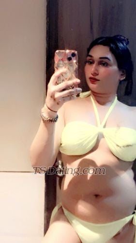 trans girl Sanababy 8576279