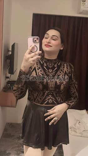 trans girl Sanababy 9682473