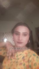 Sanam jee Lahore Transex BDSM Dominatrix, Submissive BDSM, Girlfriend Experience, Sex
Toys, Fetish Clothes, Client Feminization, Webcam Show