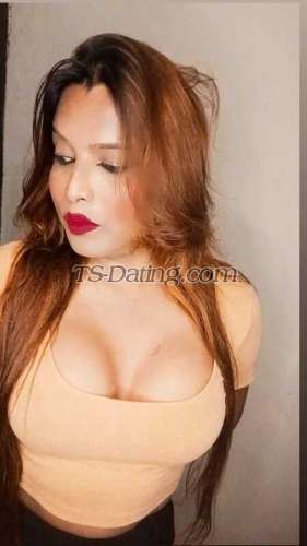 trans girl Sanammistres 5989094 trans girl Sanammistres 5989094
