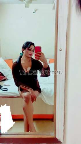 trans girl Sanasheikh 1837344