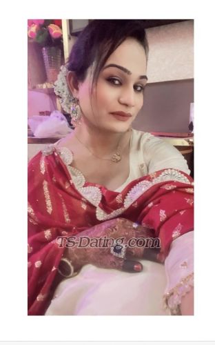 trans girl Sanasheikh 1904998