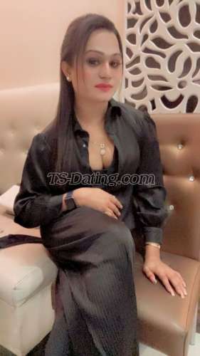 trans girl Sanasheikh 6660185