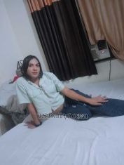 Sandhya Rathi Jaipur Transex Hi Sandya Shemale from jaipur malviy NagarIf you wanna
spend good time with Me then msg me on my whatsappI am
very good suckr i love to do deepthroat sucking cum in my
mouth and anal sex in different style and many moreAss
rimmingGolden showerRole playBDSMKinky
sex9Deep hard fuckAnd love to explore new things
in sex with right partner
