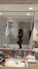 Sandra2025 Sandra2025 Espoo Transex Hello there, I’m Sandra a confident, sensual trans woman
who knows exactly how to make you feel desired and
adored.
Passionate, discreet, and naturally seductive, I
offer unforgettable moments filled with pleasure,
connection, and true femininity.
I take pride in my
appearance: always polished, stylish, and with a radiant
smile that will instantly put you at ease. Whether you're
looking for an intimate dinner date, deep conversations, or
a wild night of exploration, I’m here to make every second
special.
I love meeting respectful, open-minded
gentlemen who appreciate a beautiful soul inside and
out.
Let’s create memories you'll keep coming back
for.
Dicksize:
23cm🍆😇😻🤗😛🫶
Available for selective,
discreet encounters. I can’t wait to meet you.