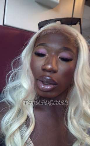 trans girl Sandra2025 2017087 trans girl Sandra2025 2017087