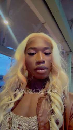 trans girl Sandra2025 2017272 trans girl Sandra2025 2017272