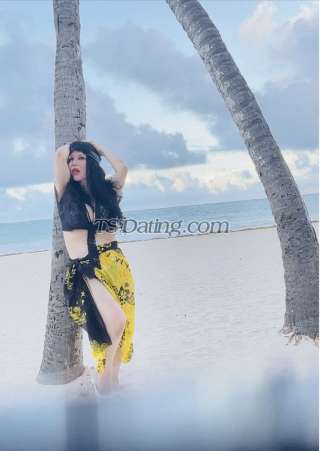 trans girl Sandy 0100598 trans girl Sandy 0100598