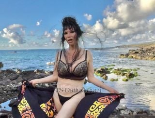 trans girl Sandy 3469516