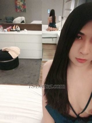 trans girl Sandy111 7728657 trans girl Sandy111 7728657