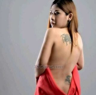 trans girl Sandy111 7728735 trans girl Sandy111 7728735