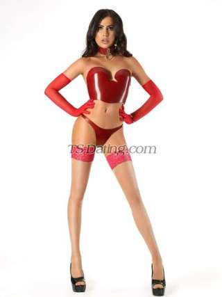 trans girl SandyB 2506704 trans girl SandyB 2506704