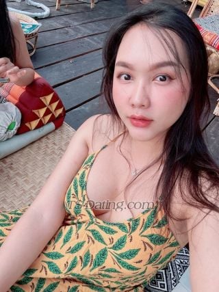 trans girl Sandycandy 2709526 trans girl Sandycandy 2709526