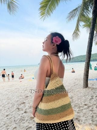 trans girl Sandycandy 9890851 trans girl Sandycandy 9890851