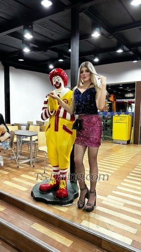 trans girl Sania15399 9758476 trans girl Sania15399 9758476