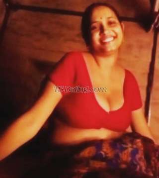 trans girl SaniaSethi 0981230 trans girl SaniaSethi 0981230