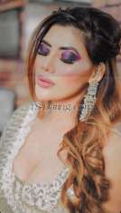 Shami Saniya Roy11 Saniya Roy11 Gurgaon Transex Hello, I would like to invite you for an intimate and 
luxury experience, which you are able to immerge yourself into 
an enjoyable and deep sensual moment. 💄 
💋Treat yourself with the high standard luxury shemale companionship, 
and we will share an unforgettable time making your deepest fantasies 
come true, living out your wildest dreams! Let you be seduced by 
an welcoming and deep sensual environment, and be involved to the 
ultimate erotic experience. Let’s have fun! 
.💏 I am complete active shemale escort with 36 boobs size with fully 😘FUNCTIONAL💋HARD 😘THICk 😘COCK I am high profile shemale escort in Delhi for fulfill all your dream, any details call on cell number,I CAN VISIT ANY 5*STAR HOTELS. 
🍸 All are my photos are real and natural (without makeup), All tell me that I am more beautiful than in pictures. 
❤️💋💋 
⚘I am ,hard fucking , , parties, , transformism (change of roles).mistress(Body to Body)(GoLDEN ShoWER)dominating(💋(bdsm)💋💋💋
Both active and passive, I leave to your choice and imagination. ❤️❤️❤️❤️ 
🌇I live alone, I receive in my apartment very well located in an upscale part of town, beautiful atmosphere. 
You can park safely and securely, air-conditioned luxury to make your visit comfortable. 
We will meet in privacy and discretion.😷 
I can also visit at your place ,hotel or home, seen as a pretty young shemale. 
If you are interested call me 1 hours early to be ready. 
I have everything and I give it to the fullest.