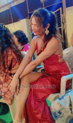 trans girl Saniyakxx 7452311 trans girl Saniyakxx 7452311