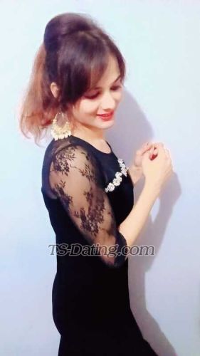 trans girl Saniyakxx 8357041 trans girl Saniyakxx 8357041