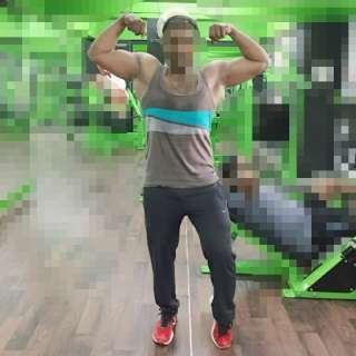Sanjay7474-6561912