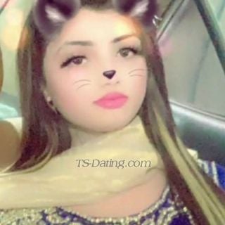 Shemale-Sanjna87-0986495 