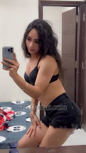 trans girl Sanmeet23 7706192 trans girl Sanmeet23 7706192
