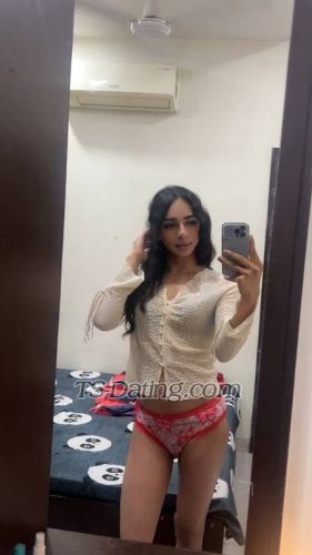trans girl Sanmeet23 7706213 trans girl Sanmeet23 7706213