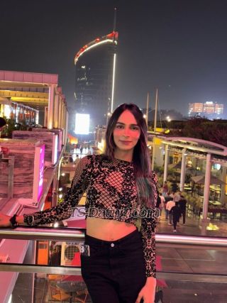 trans girl Sanmeet23 7706372 trans girl Sanmeet23 7706372