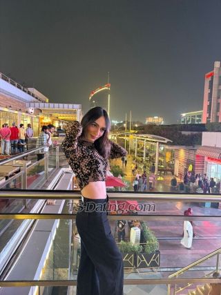trans girl Sanmeet23 7706699 trans girl Sanmeet23 7706699