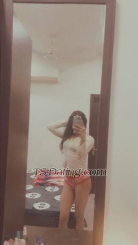 trans girl Sanmeet23 7706764 trans girl Sanmeet23 7706764