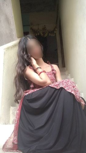 Sanorita2000-1415459 