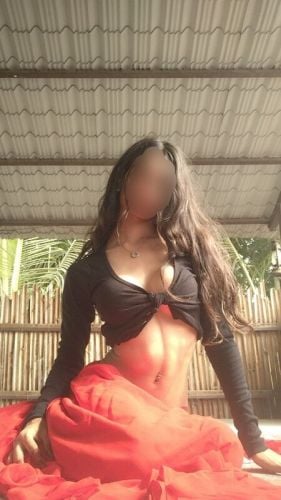 Sanorita2000-1415742 