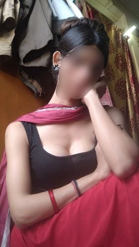 Sanorita2000-1415768 
