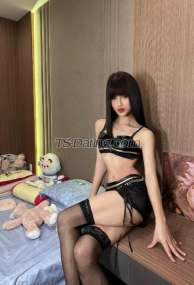 KIM Sansan1123 Sansan1123 Ho Chi Minh Transex È bello incontrarti qui, parla con me quando vuoi. Le mie foto sono vere. Dì no alle bugie Ciao! Chiamami Helen dal Vietnam Carino travestito ladyboy whatsapp: +84 373 933 287 Tel.: +84 373 933 287