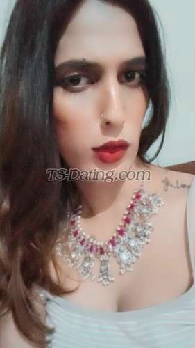 trans girl Sanskriti 7546467 trans girl Sanskriti 7546467