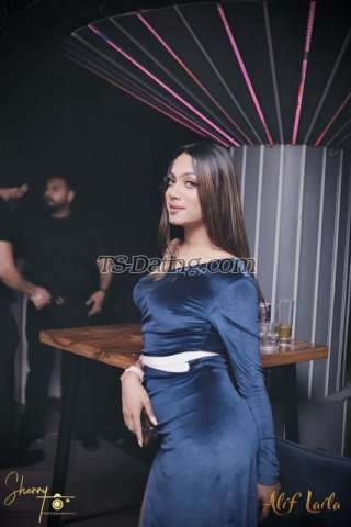 trans girl Sanvi09 3025972 trans girl Sanvi09 3025972