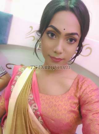 trans girl Sanvi09 8091943 trans girl Sanvi09 8091943